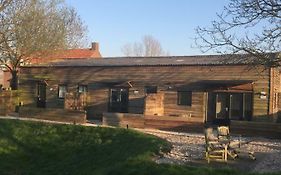 Apartement Dieskant